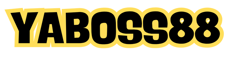 yaboss88